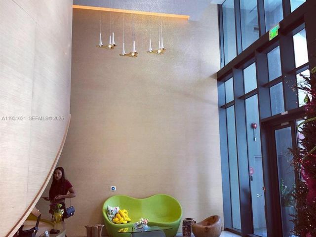 Продажа квартиры #PH4405 - фото 6905269