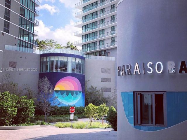 Продажа квартиры #PH4405 - фото 6905270