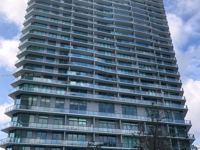 Продажа квартиры #PH4405 - фото 6905271