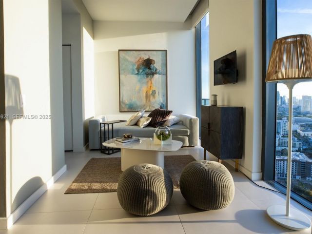 Продажа квартиры #PH4405 - фото 6905273