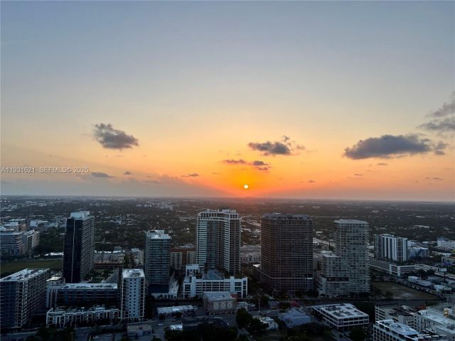 Продажа квартиры #PH4405 - фото 6905274