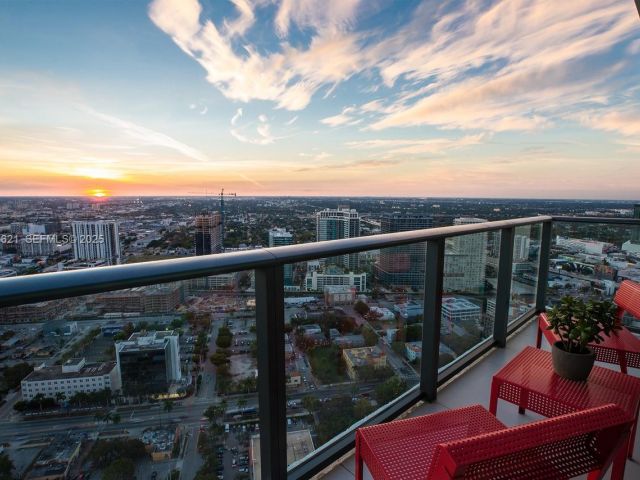 Продажа квартиры #PH4405 - фото 6905275