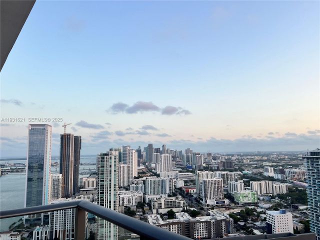 Продажа квартиры #PH4405 - фото 6905276