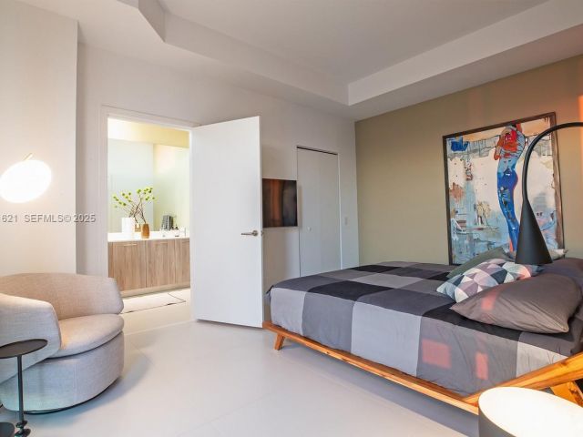 Продажа квартиры #PH4405 - фото 6905277