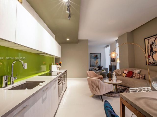 Продажа квартиры #PH4405 - фото 6905279