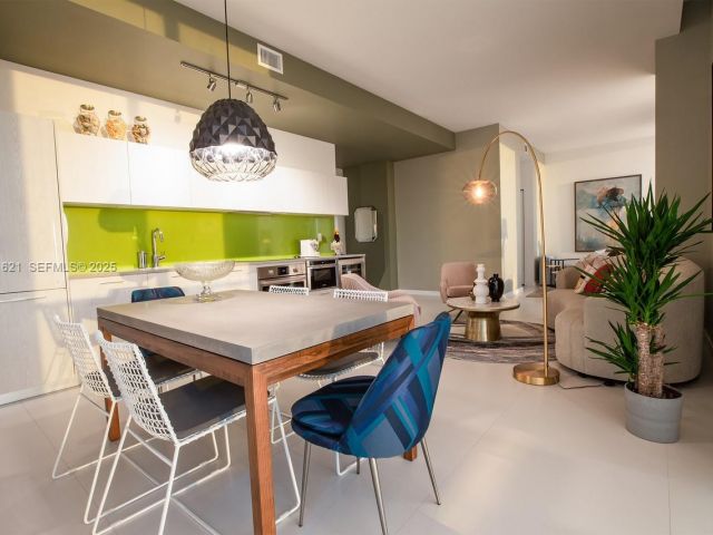 Продажа квартиры #PH4405 - фото 6905280