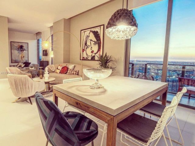 Продажа квартиры #PH4405 - фото 6905281