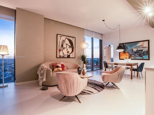 Продажа квартиры #PH4405 - фото 6905282