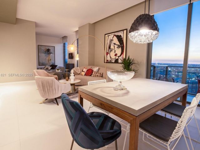 Продажа квартиры #PH4405 - фото 6905283