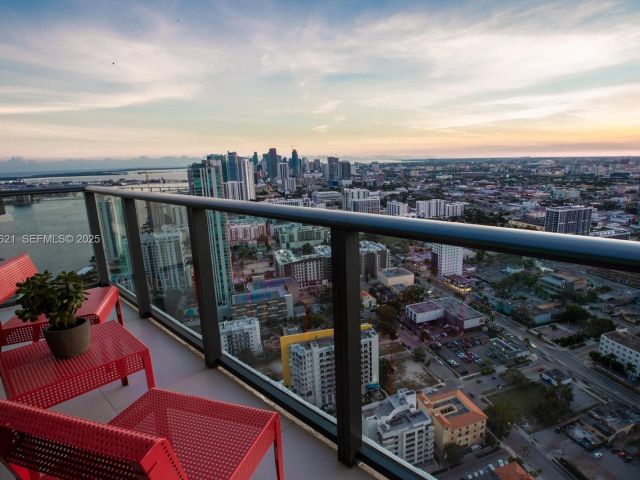 Продажа квартиры #PH4405 - фото 6905284