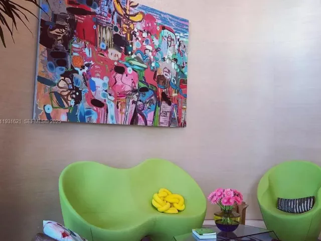 Продажа квартиры #PH4405 - фото 6905268