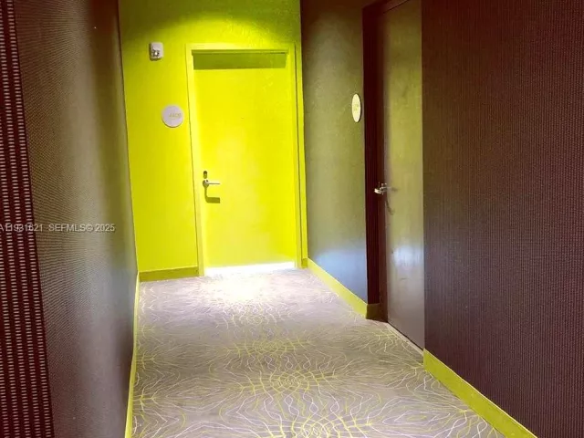 Продажа квартиры #PH4405 - фото 6905272