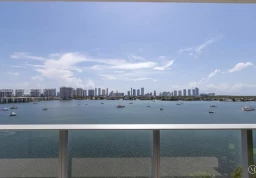 Квартира #909