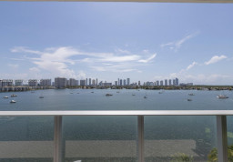 Квартира #909