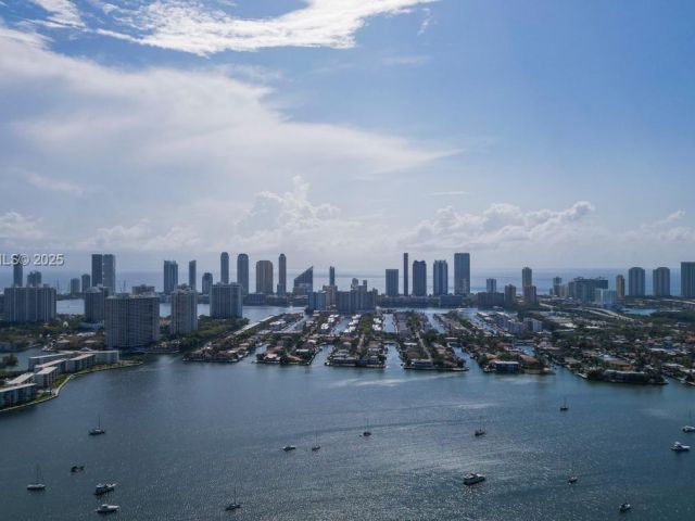 Продажа квартиры #909 - фото 7503675