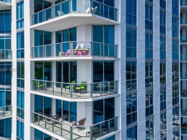 Продажа квартиры #909 - фото 7503676