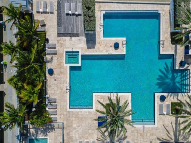 Продажа квартиры #909 - фото 7503677