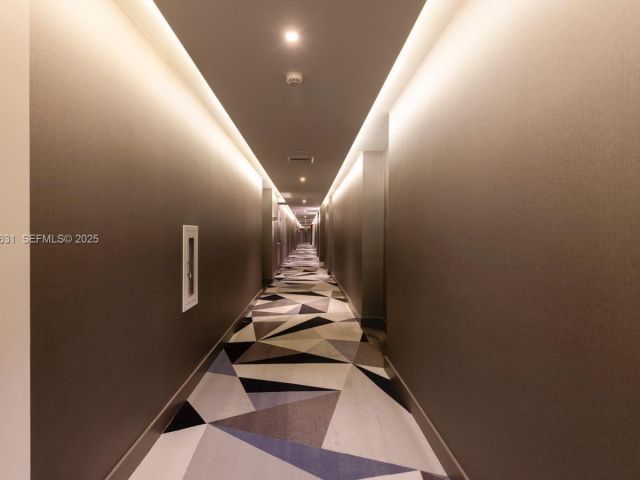 Продажа квартиры #909 - фото 7503678