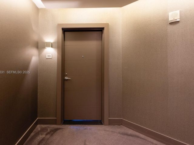 Продажа квартиры #909 - фото 7503679