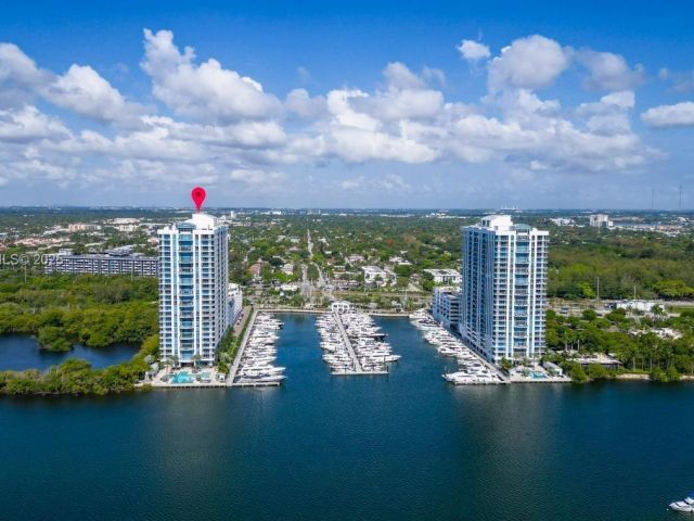 Продажа квартиры #909 - фото 7503680