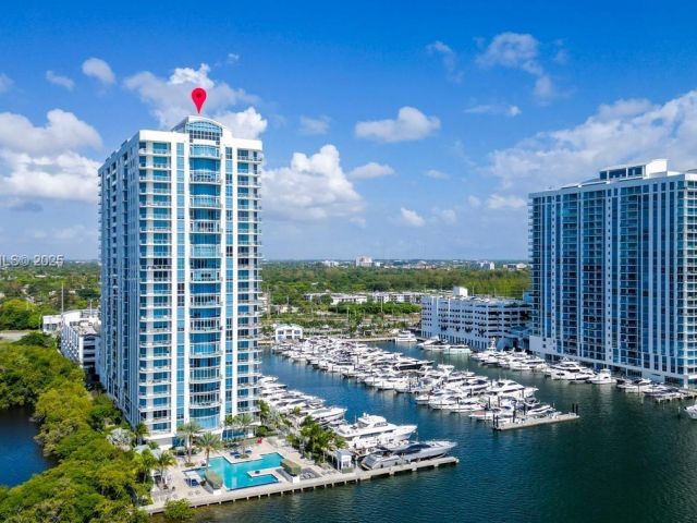 Продажа квартиры #909 - фото 7503681