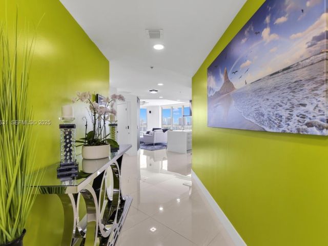 Продажа квартиры #909 - фото 7503682