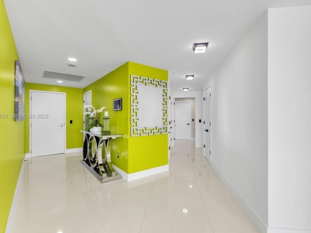 Продажа квартиры #909 - фото 7503683