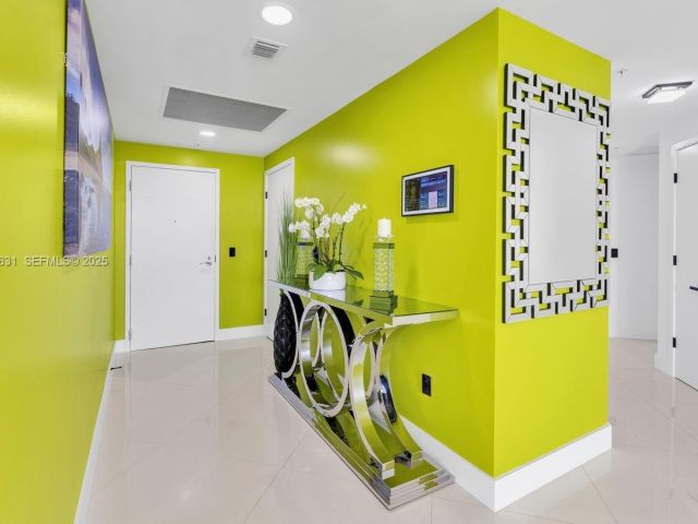 Продажа квартиры #909 - фото 7503684