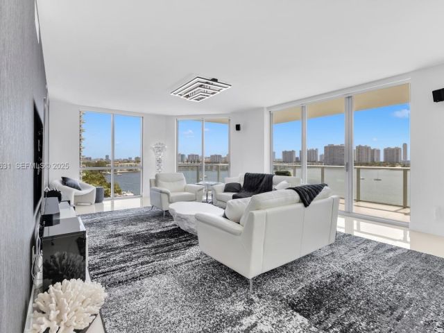 Продажа квартиры #909 - фото 7503686