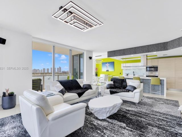 Продажа квартиры #909 - фото 7503687