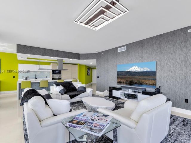 Продажа квартиры #909 - фото 7503688