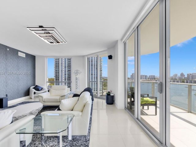 Продажа квартиры #909 - фото 7503689