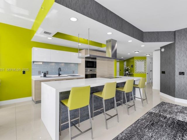 Продажа квартиры #909 - фото 7503690