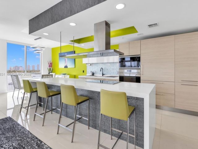 Продажа квартиры #909 - фото 7503691