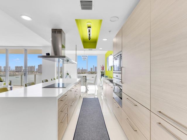 Продажа квартиры #909 - фото 7503692