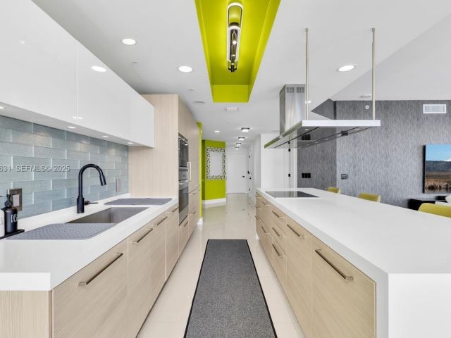 Продажа квартиры #909 - фото 7503693