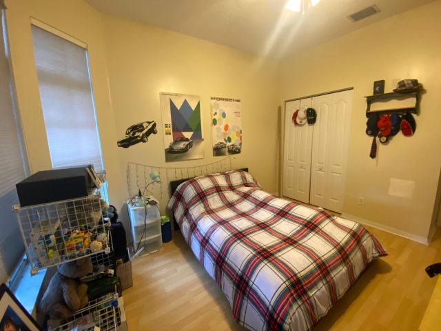 Продажа дома по адресу 19305 SW 66th Street - фото 6904262