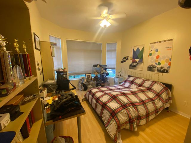 Продажа дома по адресу 19305 SW 66th Street - фото 6904263