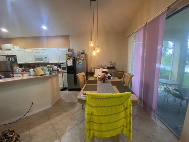 Продажа дома по адресу 19305 SW 66th Street - фото 6904266