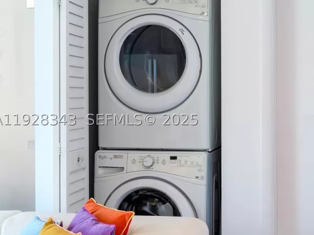 Квартира в аренду номер3008 - фото 9075389