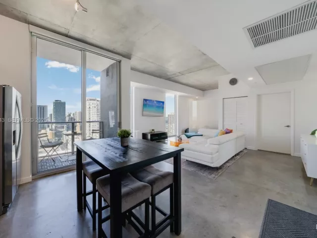 Квартира в аренду номер3008 - фото 6904875