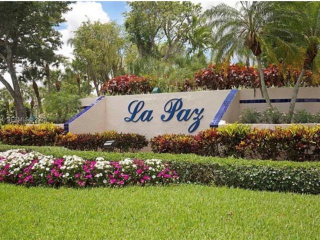 Дом в аренду по адресу  - фото 7434304