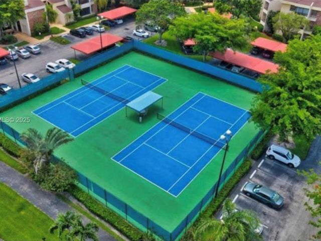 Дом в аренду по адресу  - фото 7434307