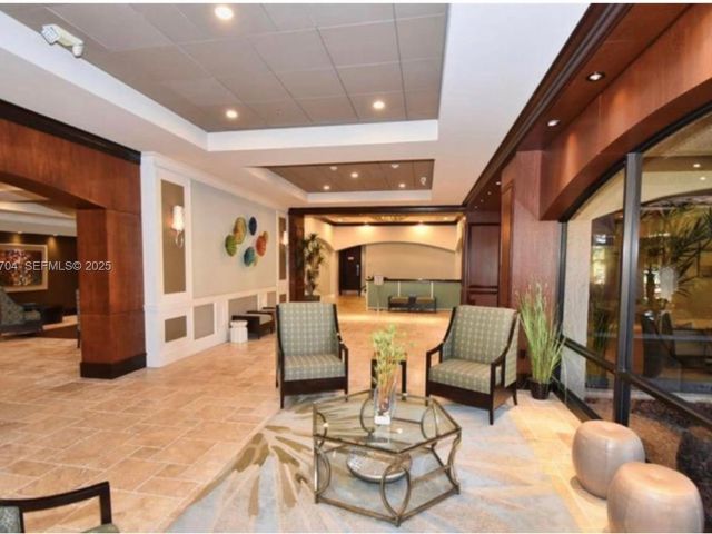 Дом в аренду по адресу  - фото 7434308