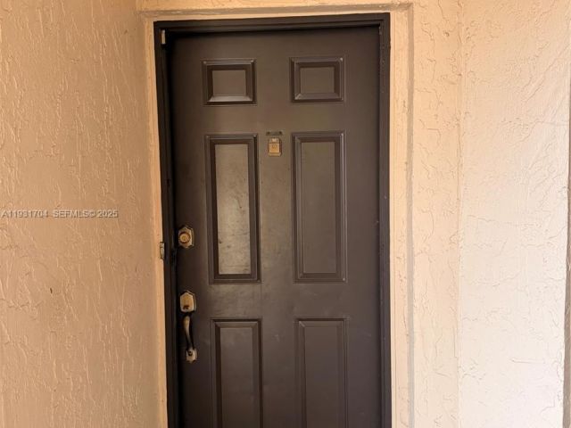 Дом в аренду по адресу  - фото 7434309