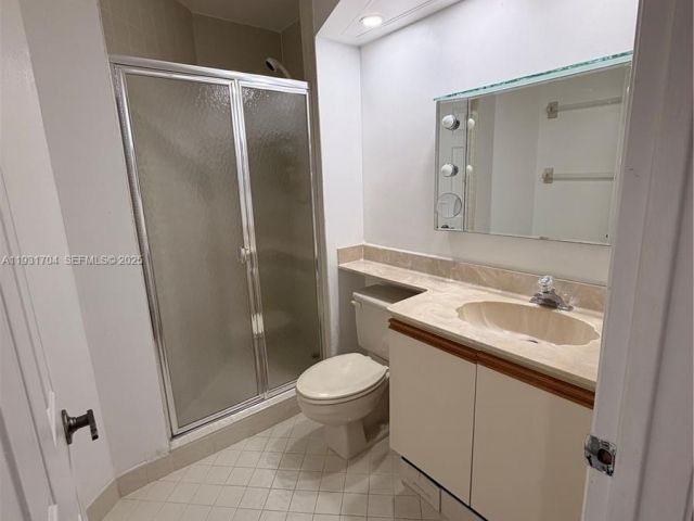 Дом в аренду по адресу  - фото 7434311