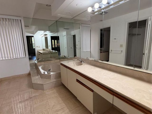 Дом в аренду по адресу  - фото 7434317