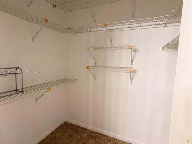 Дом в аренду по адресу  - фото 7434318