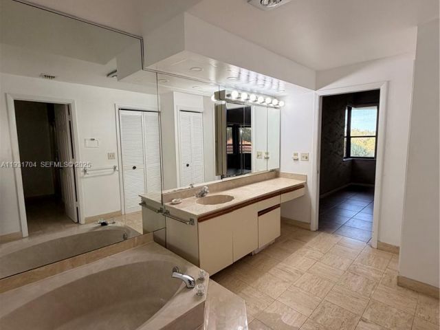 Дом в аренду по адресу  - фото 7434319