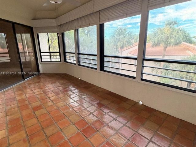 Дом в аренду по адресу  - фото 7434321